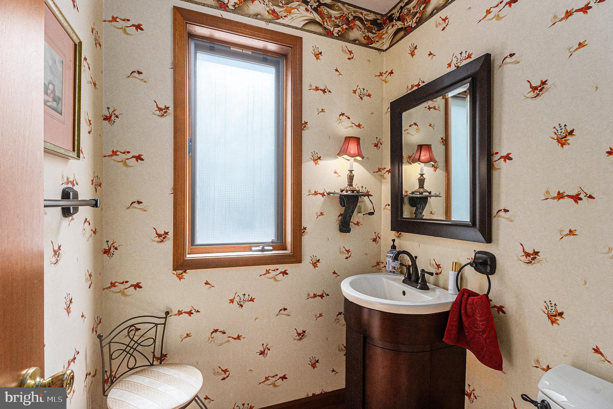 PHEASANT RUN - Residential