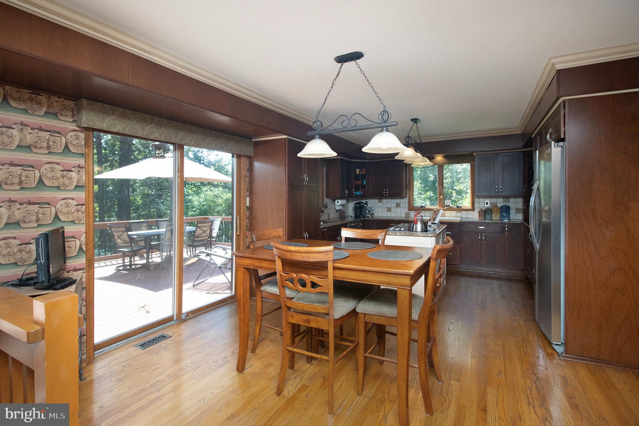 PHEASANT RUN - Residential