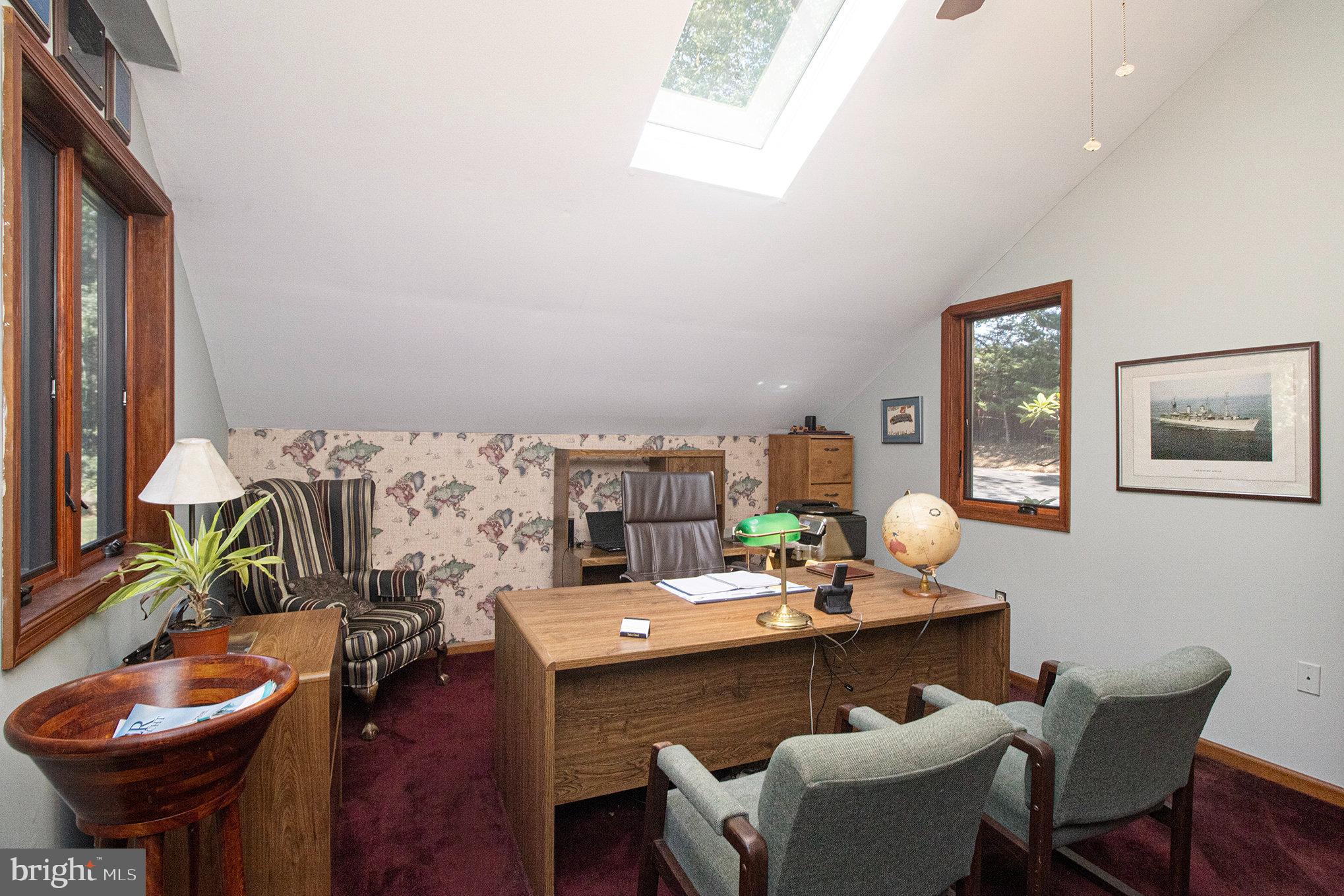 PHEASANT RUN - Residential