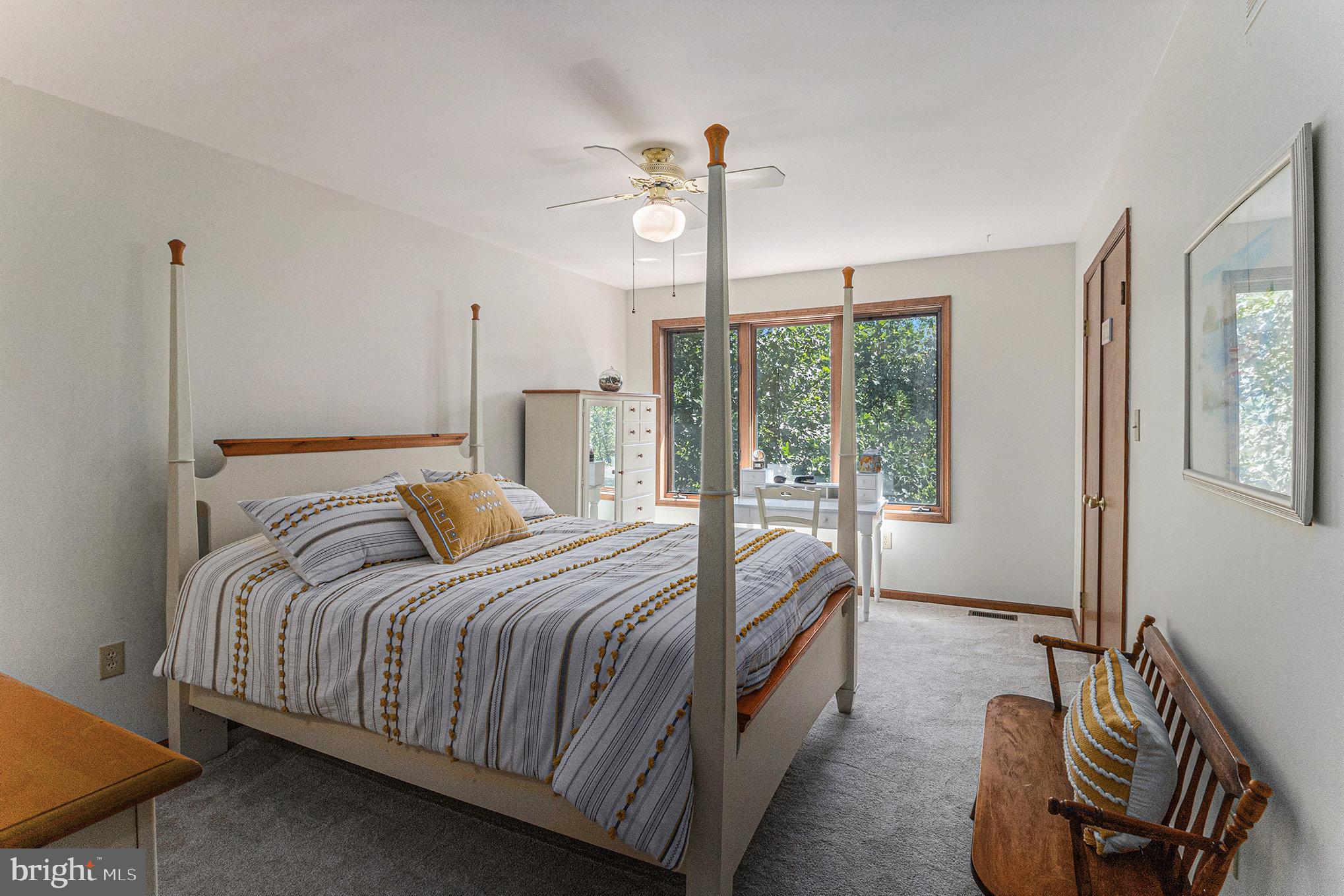 PHEASANT RUN - Residential