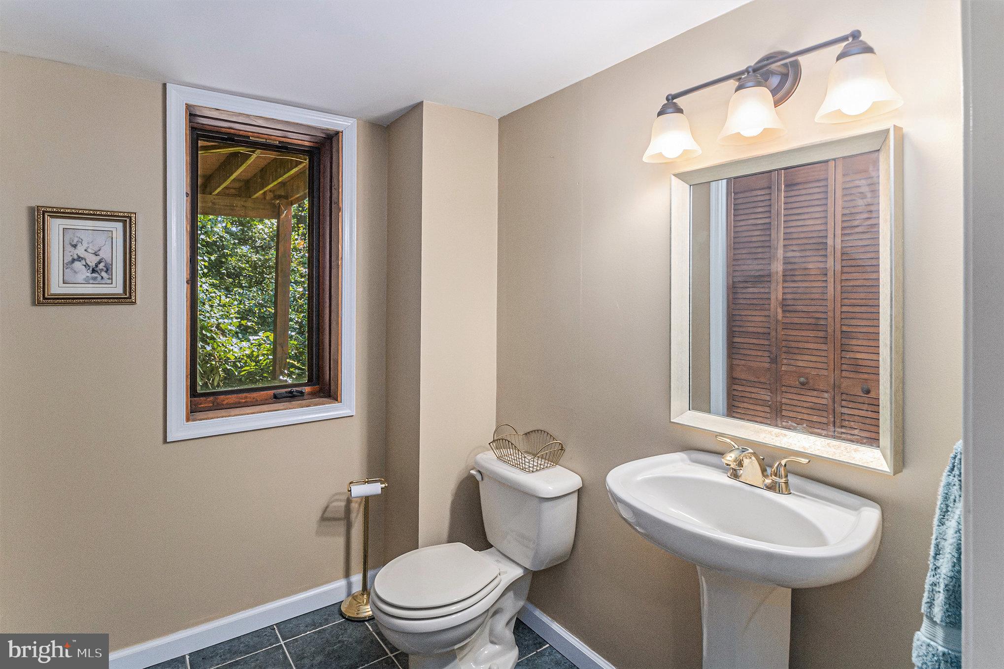 PHEASANT RUN - Residential