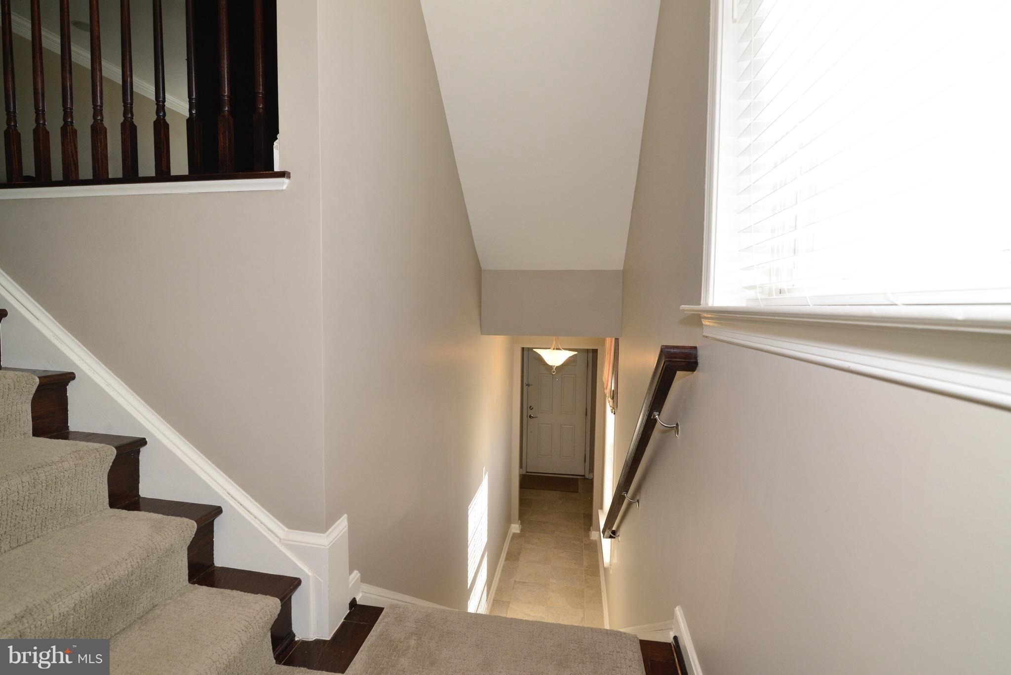 PROVIDENCE GLEN - Residential