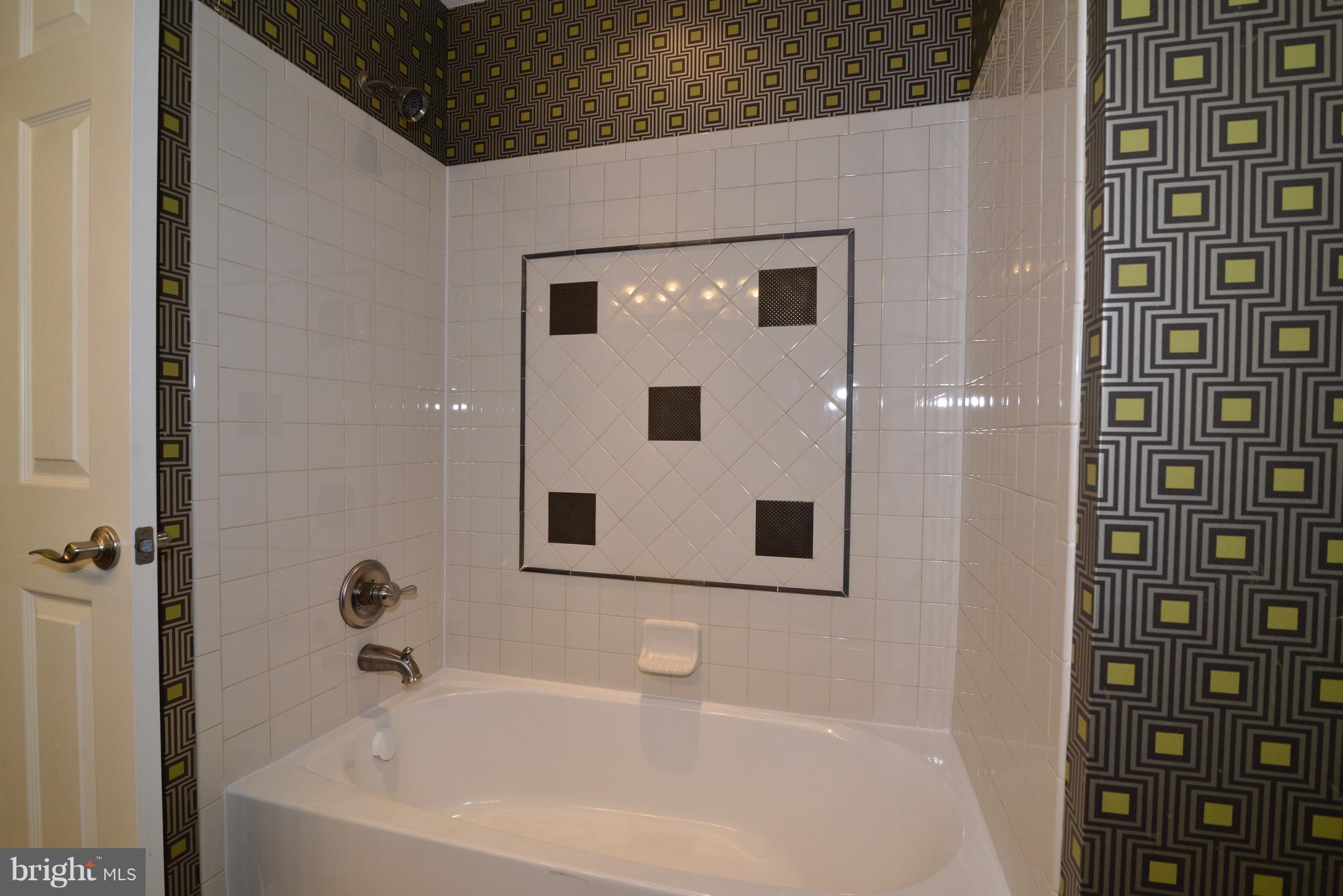 PROVIDENCE GLEN - Residential