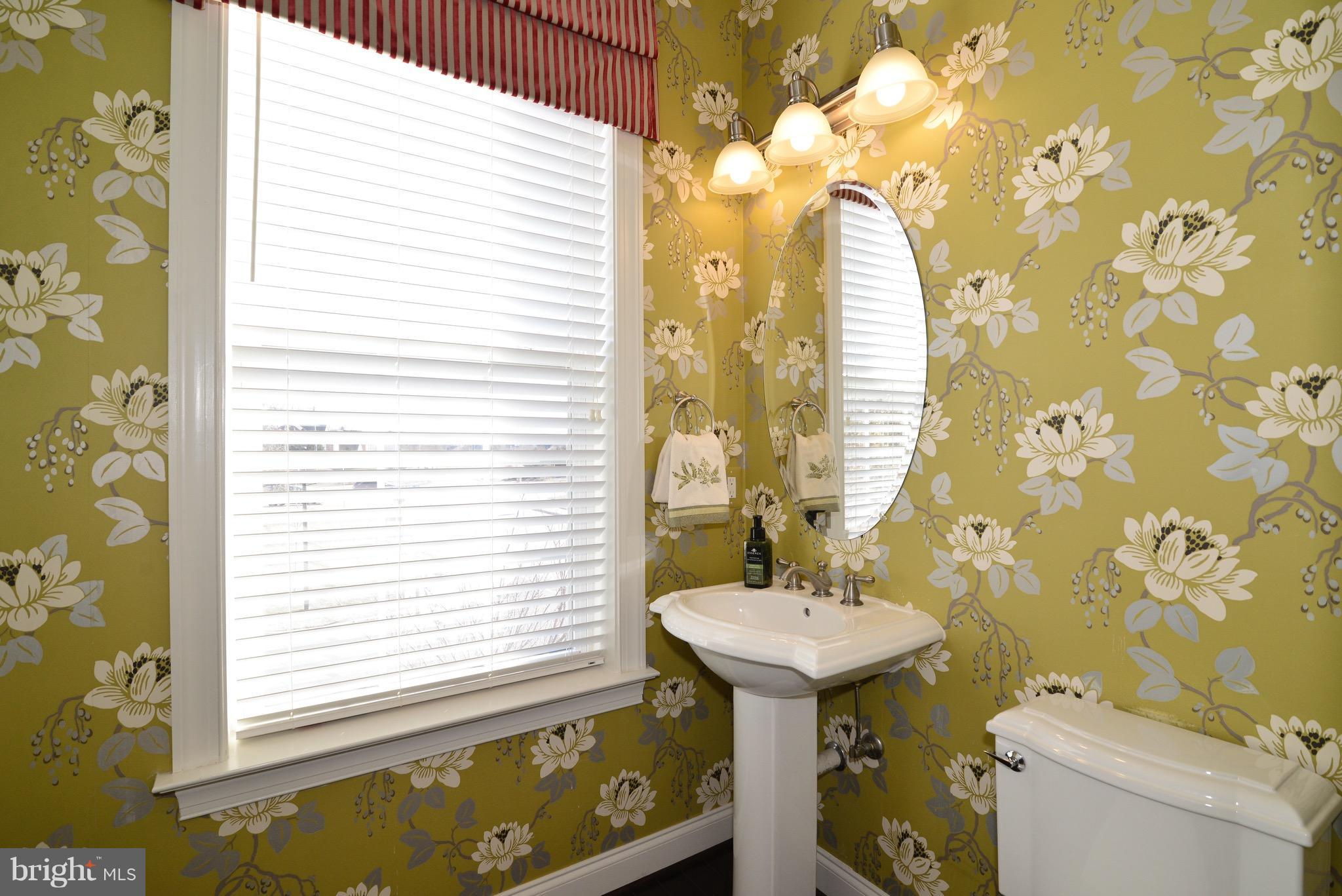 PROVIDENCE GLEN - Residential