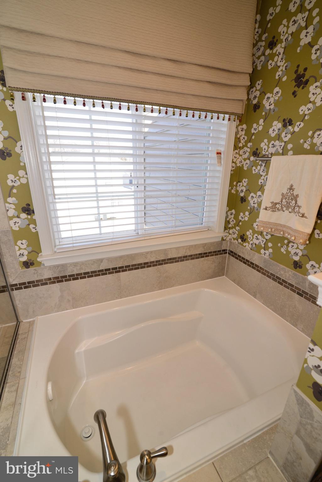 PROVIDENCE GLEN - Residential