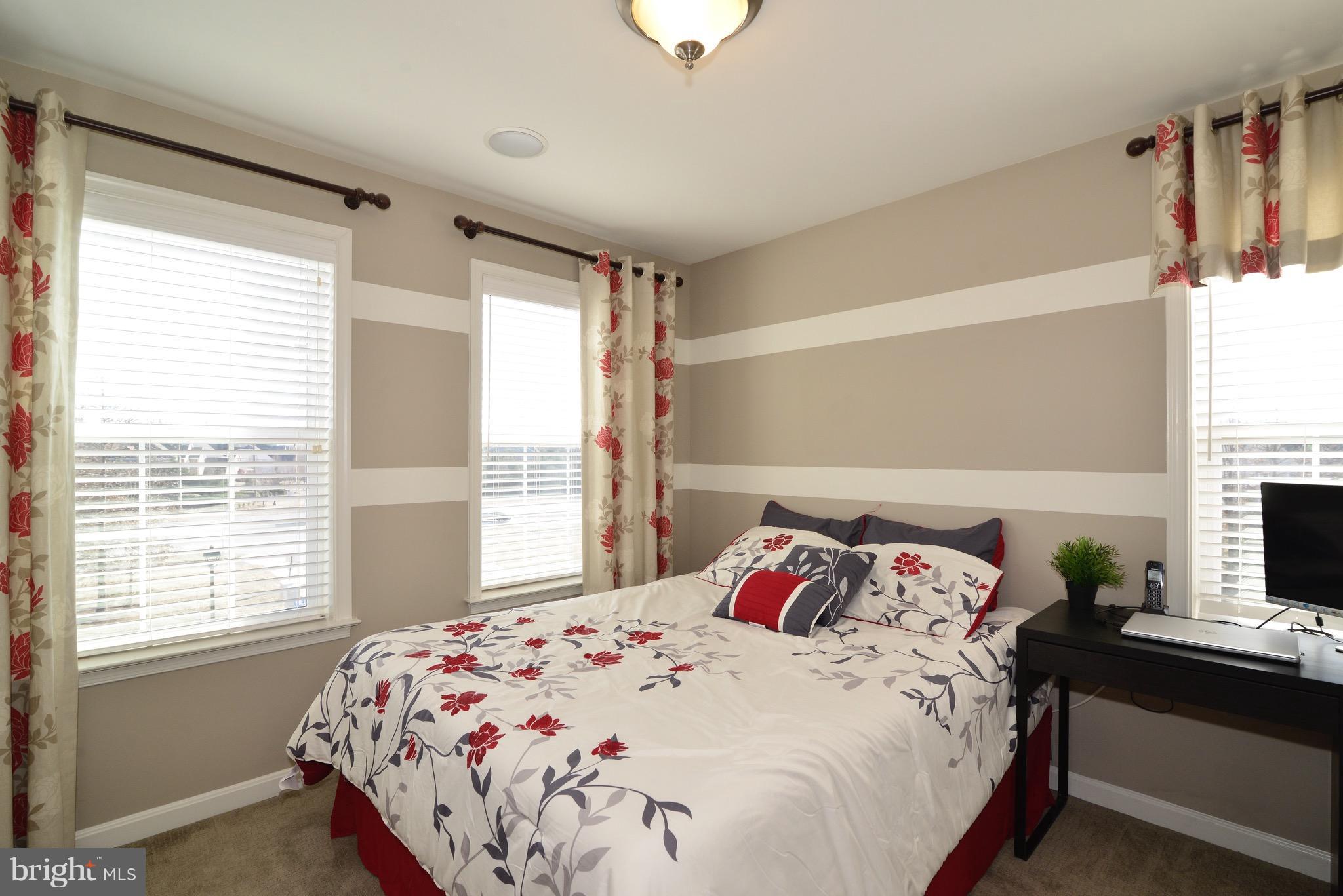 PROVIDENCE GLEN - Residential