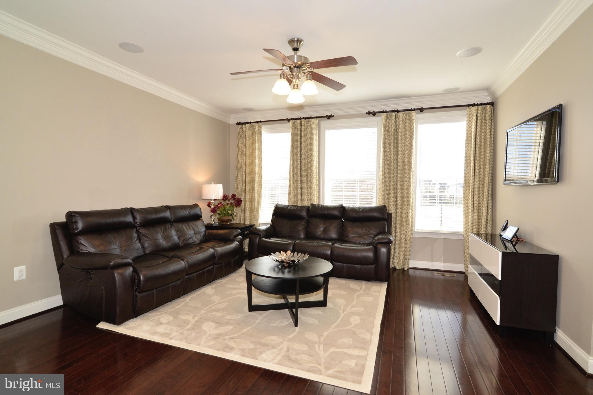 PROVIDENCE GLEN - Residential