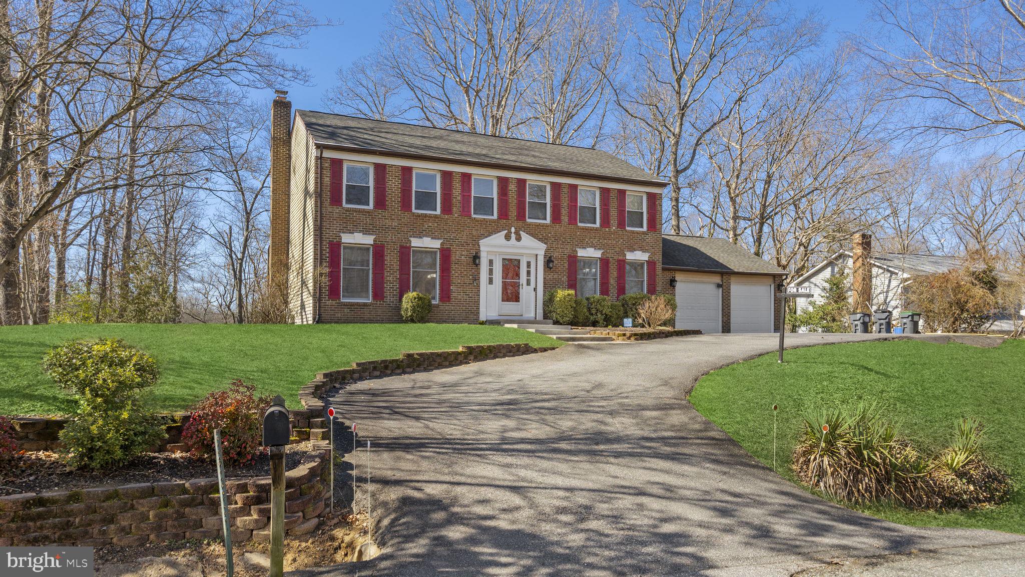 GREENRIDGE - Residential