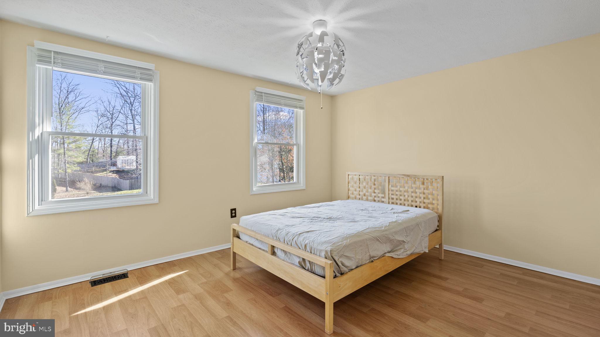 GREENRIDGE - Residential