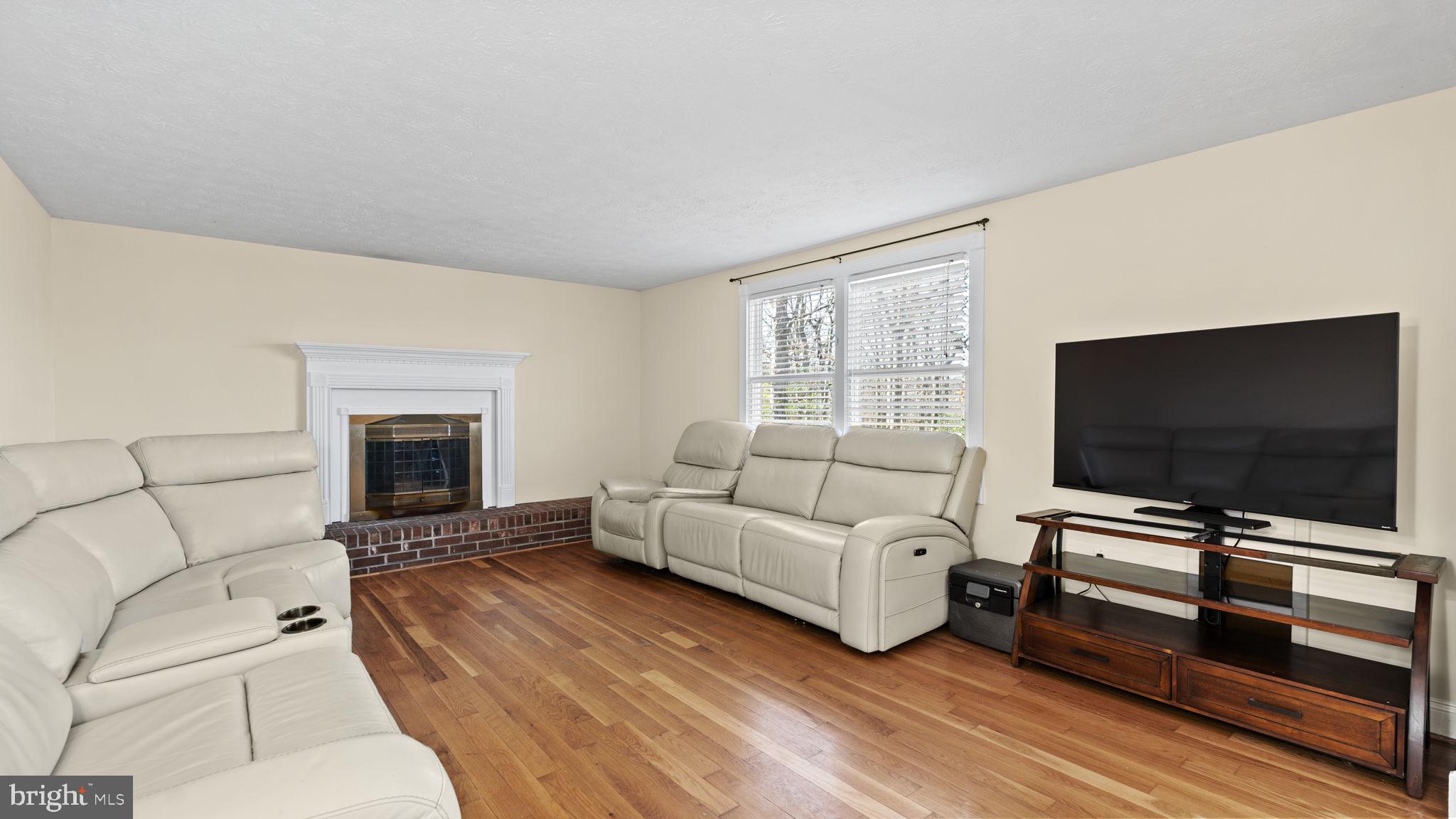 GREENRIDGE - Residential