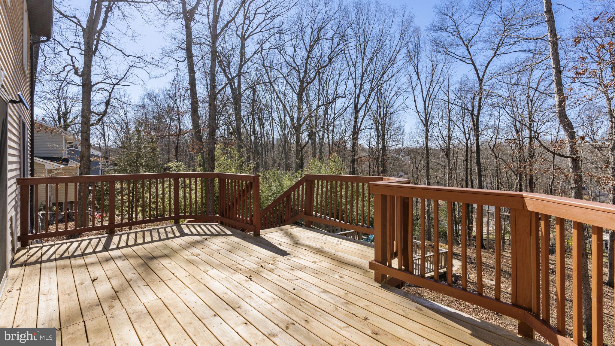 GREENRIDGE - Residential