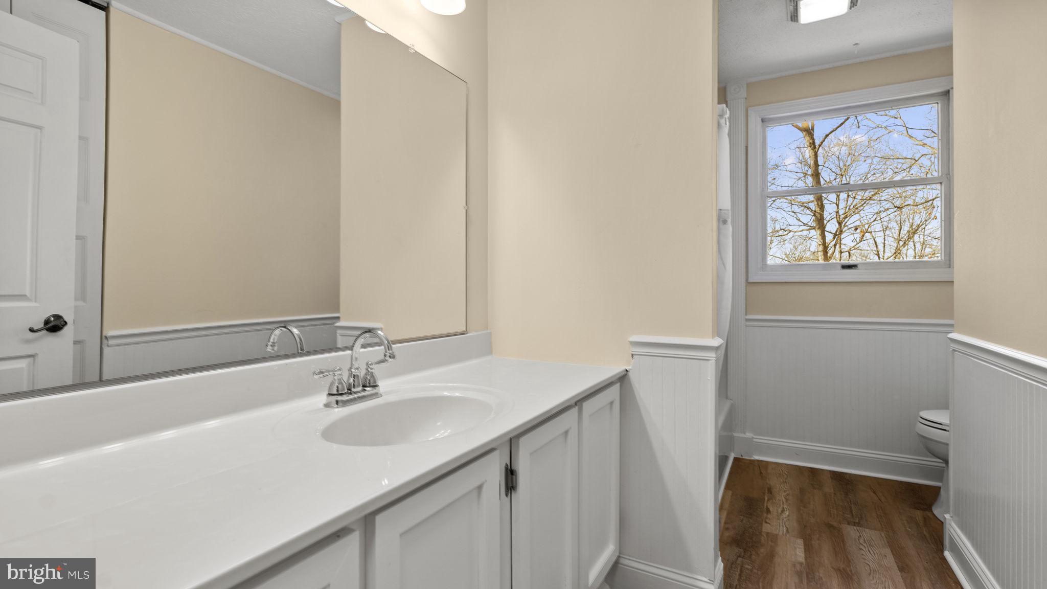 GREENRIDGE - Residential