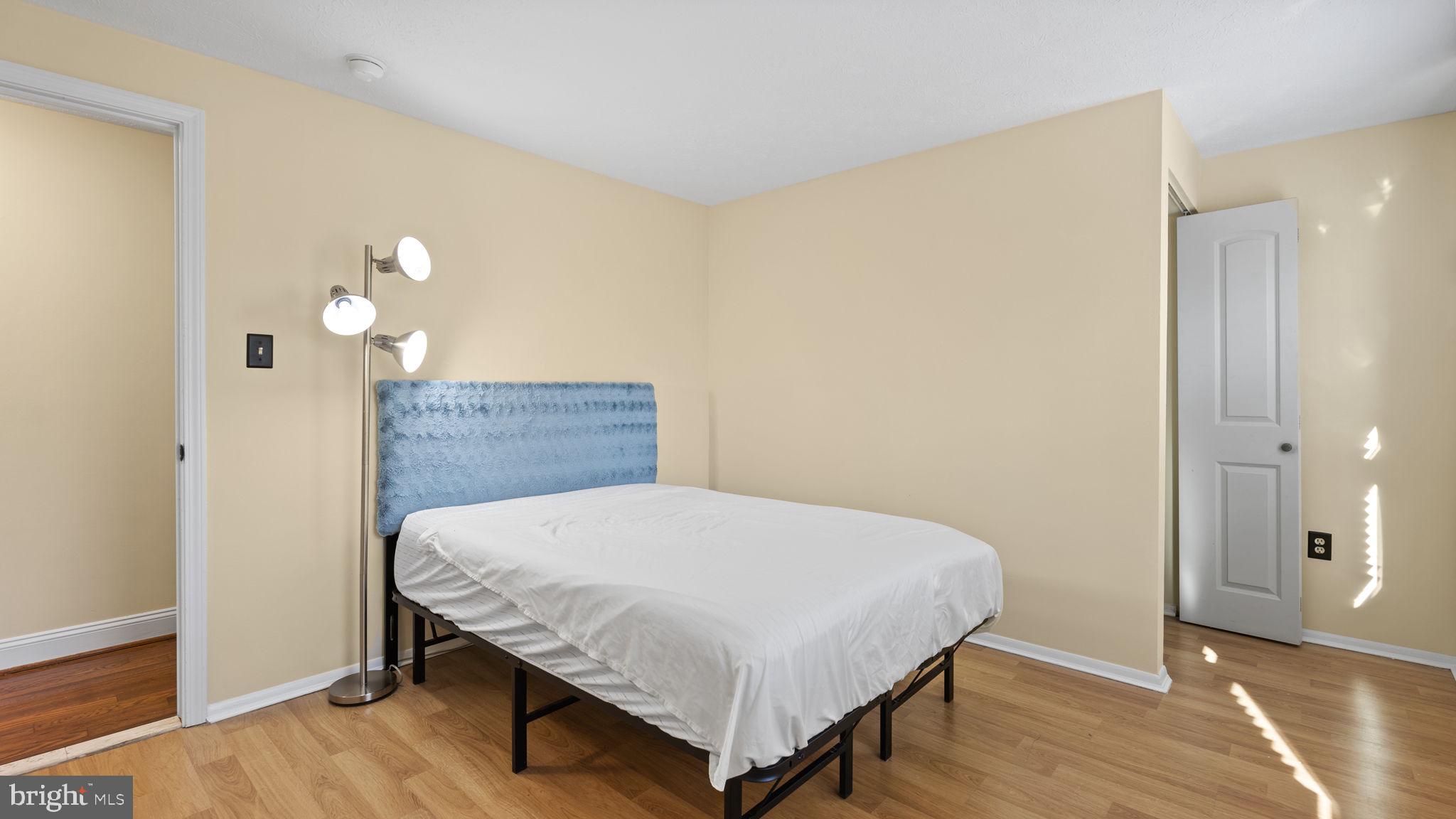 GREENRIDGE - Residential