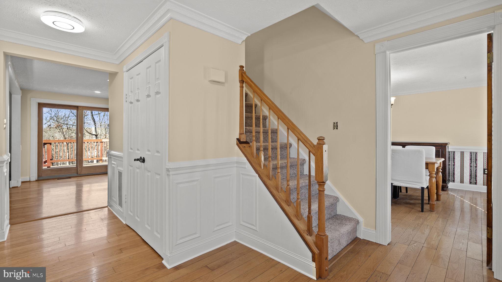 GREENRIDGE - Residential