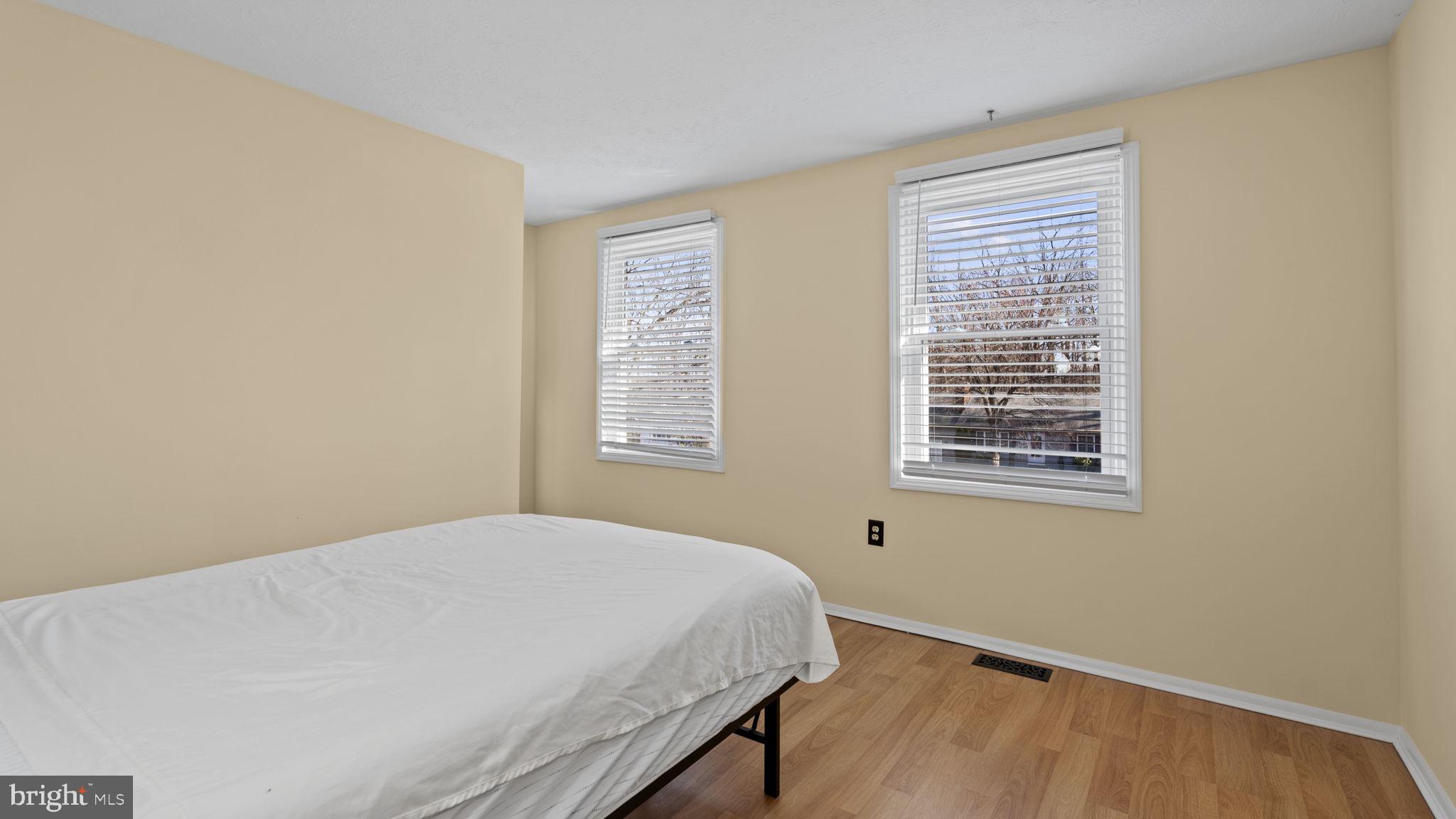 GREENRIDGE - Residential