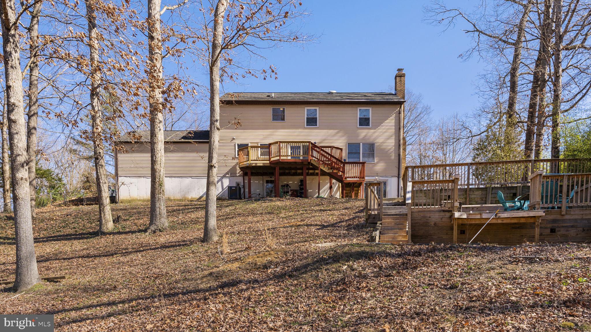 GREENRIDGE - Residential