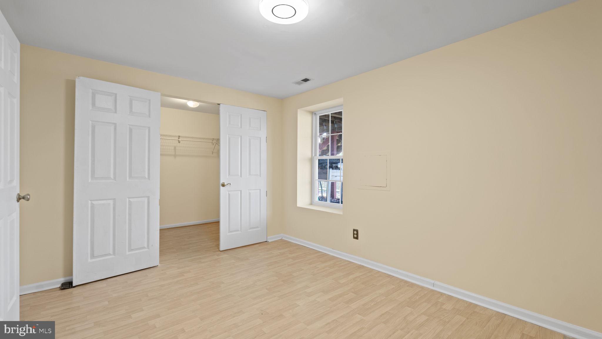 GREENRIDGE - Residential