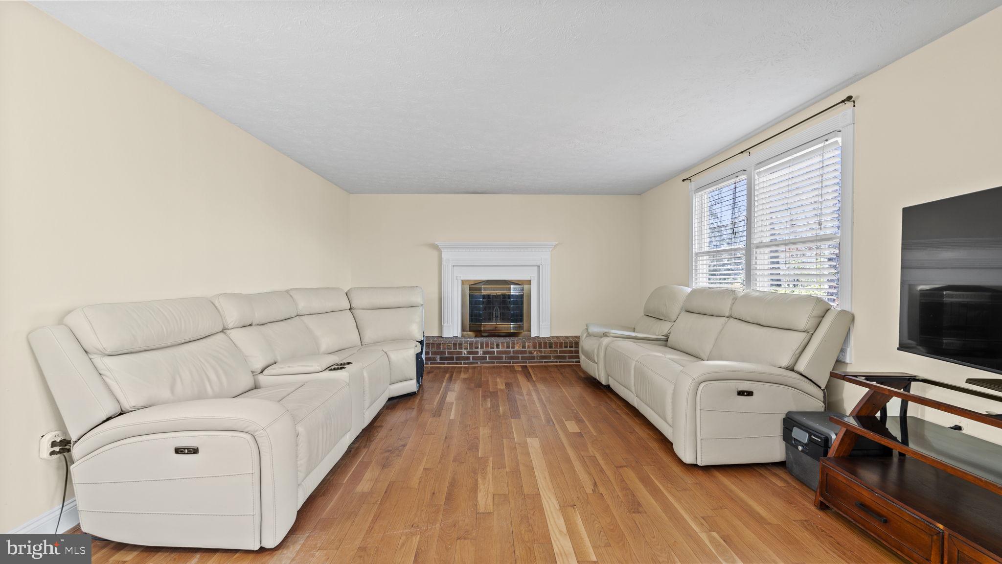 GREENRIDGE - Residential