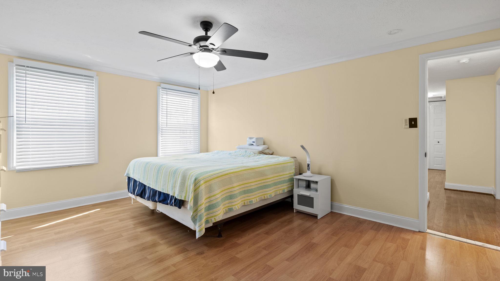 GREENRIDGE - Residential