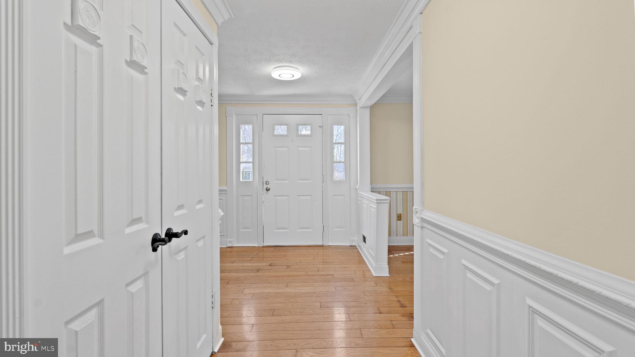 GREENRIDGE - Residential