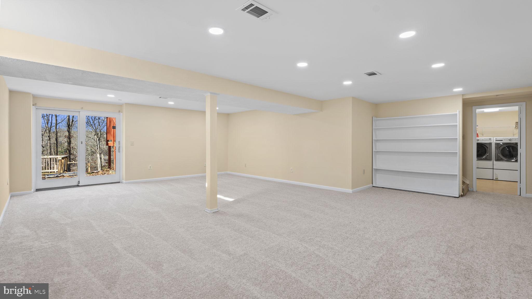 GREENRIDGE - Residential