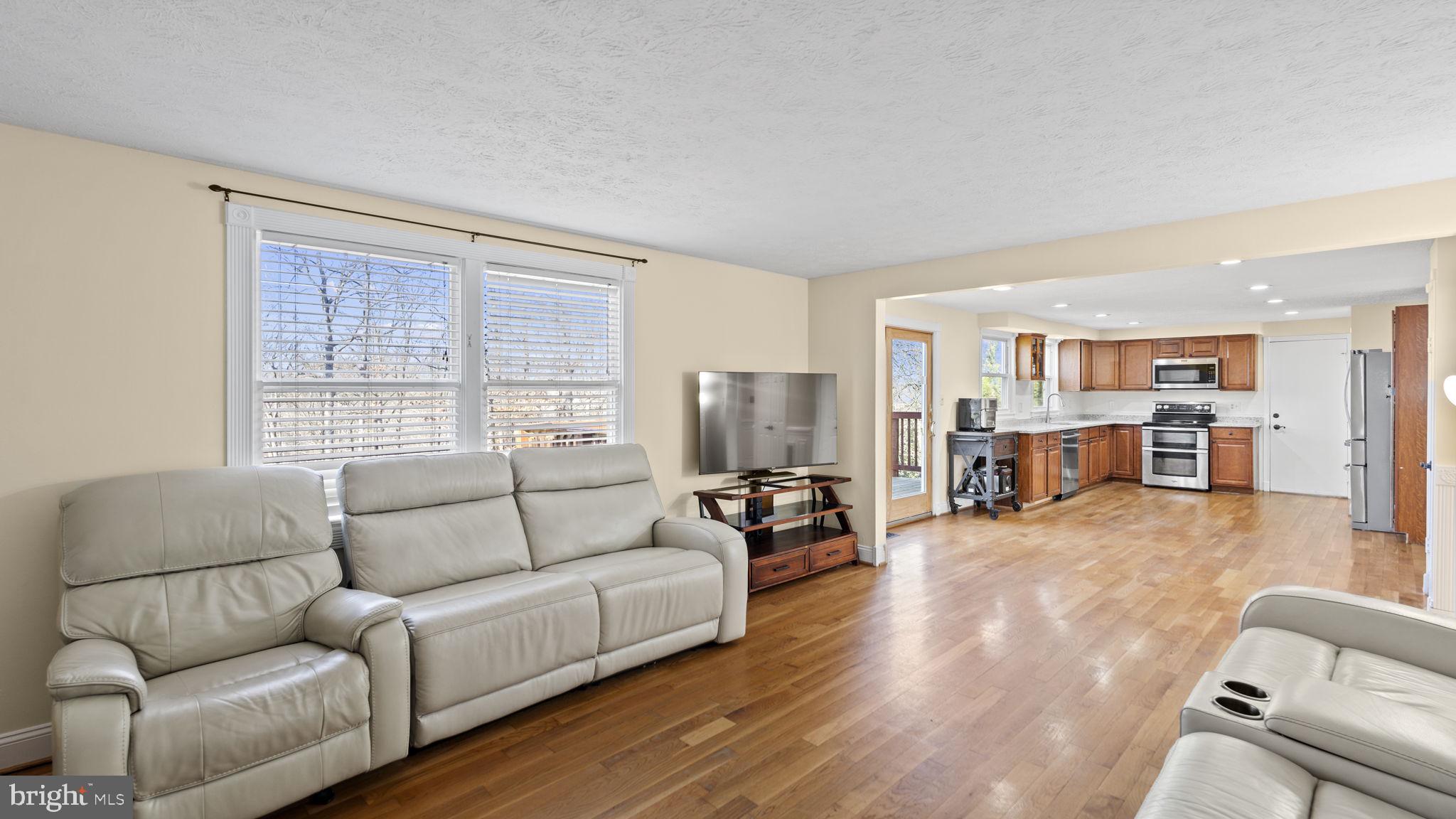 GREENRIDGE - Residential