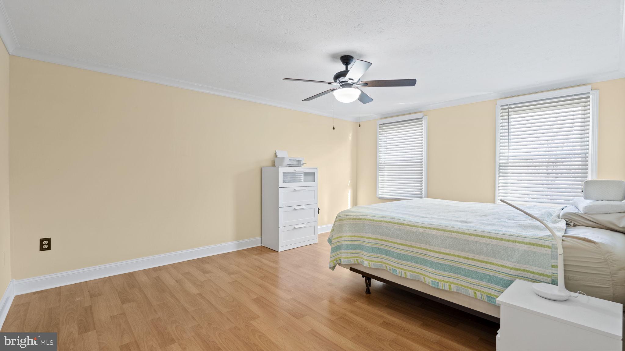 GREENRIDGE - Residential