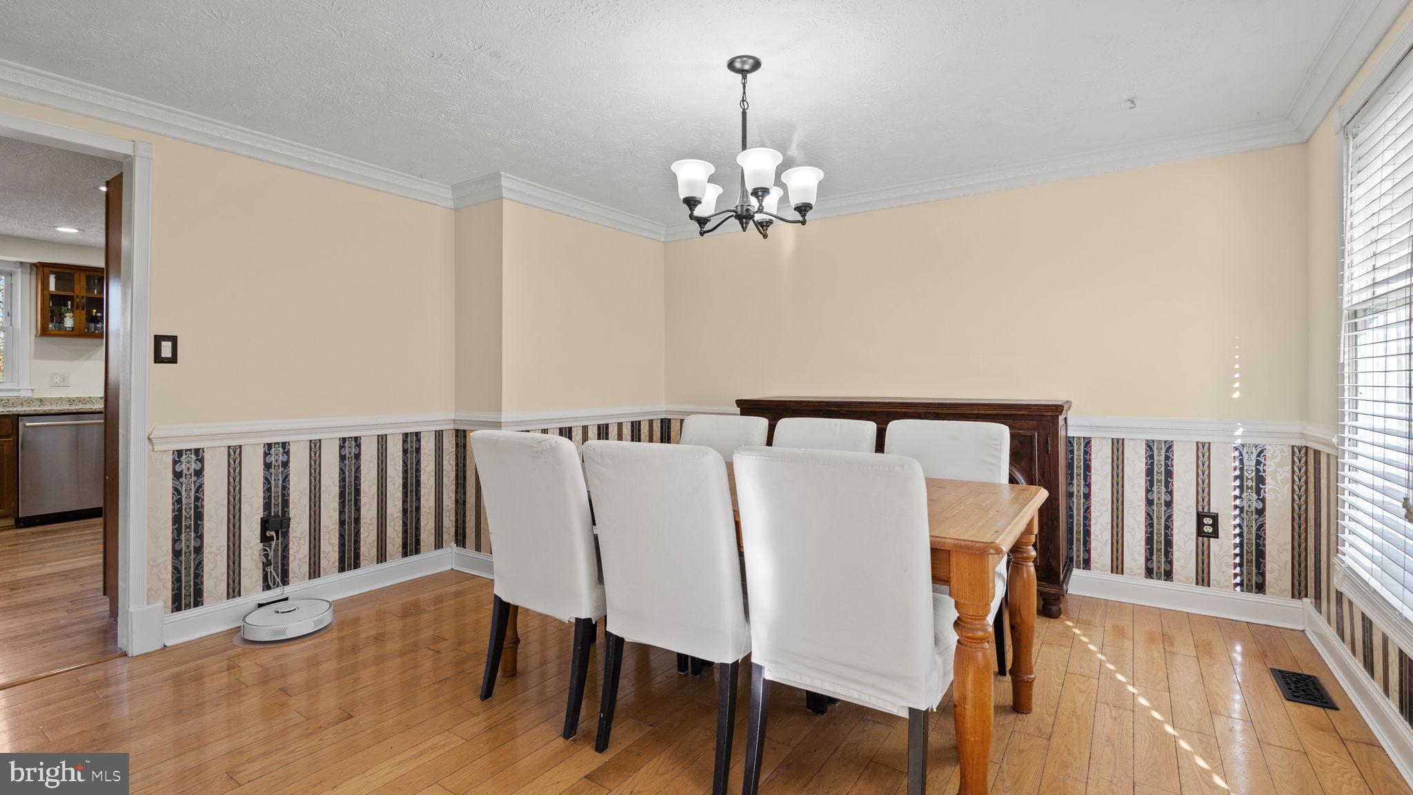 GREENRIDGE - Residential