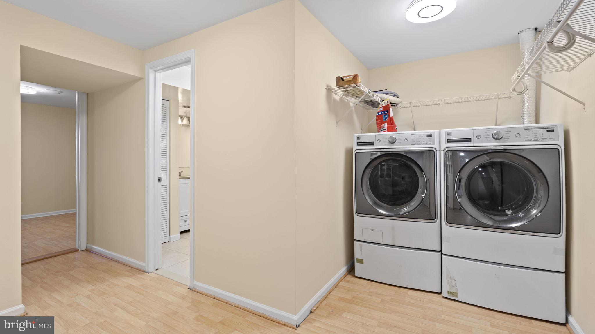 GREENRIDGE - Residential