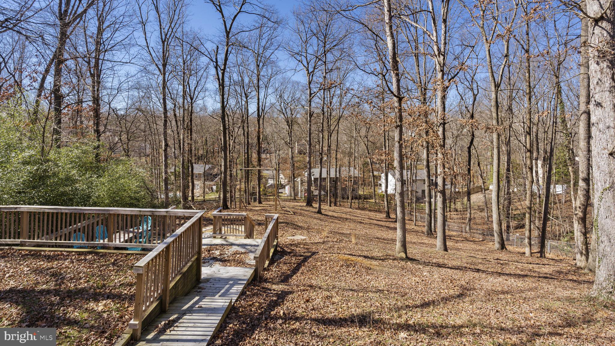 GREENRIDGE - Residential