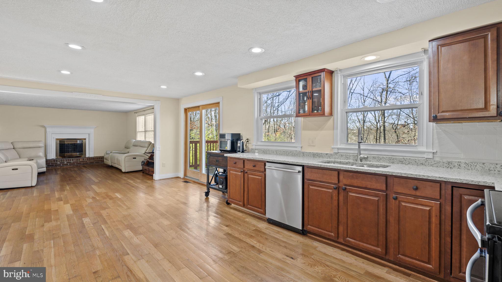 GREENRIDGE - Residential