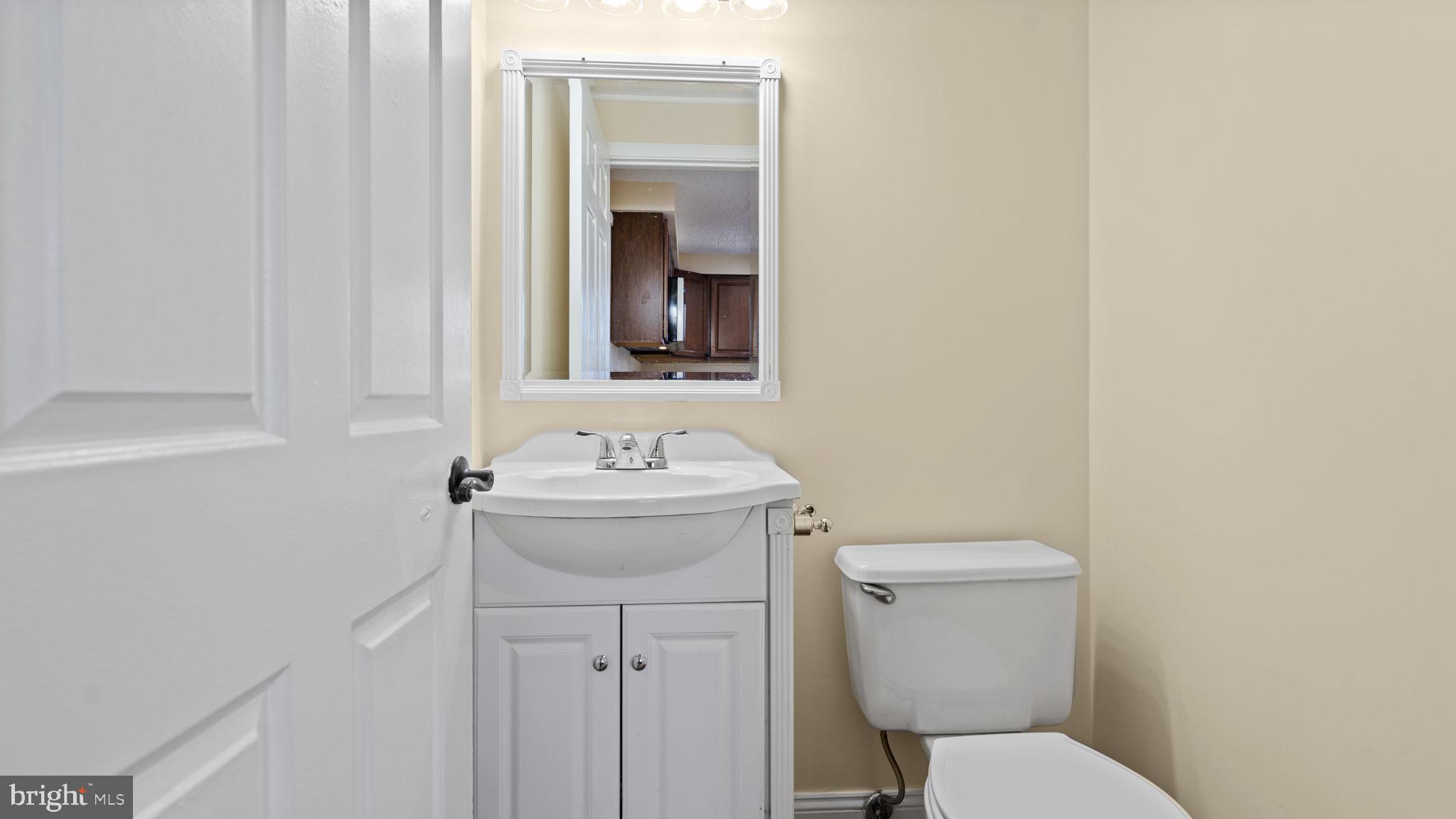 GREENRIDGE - Residential