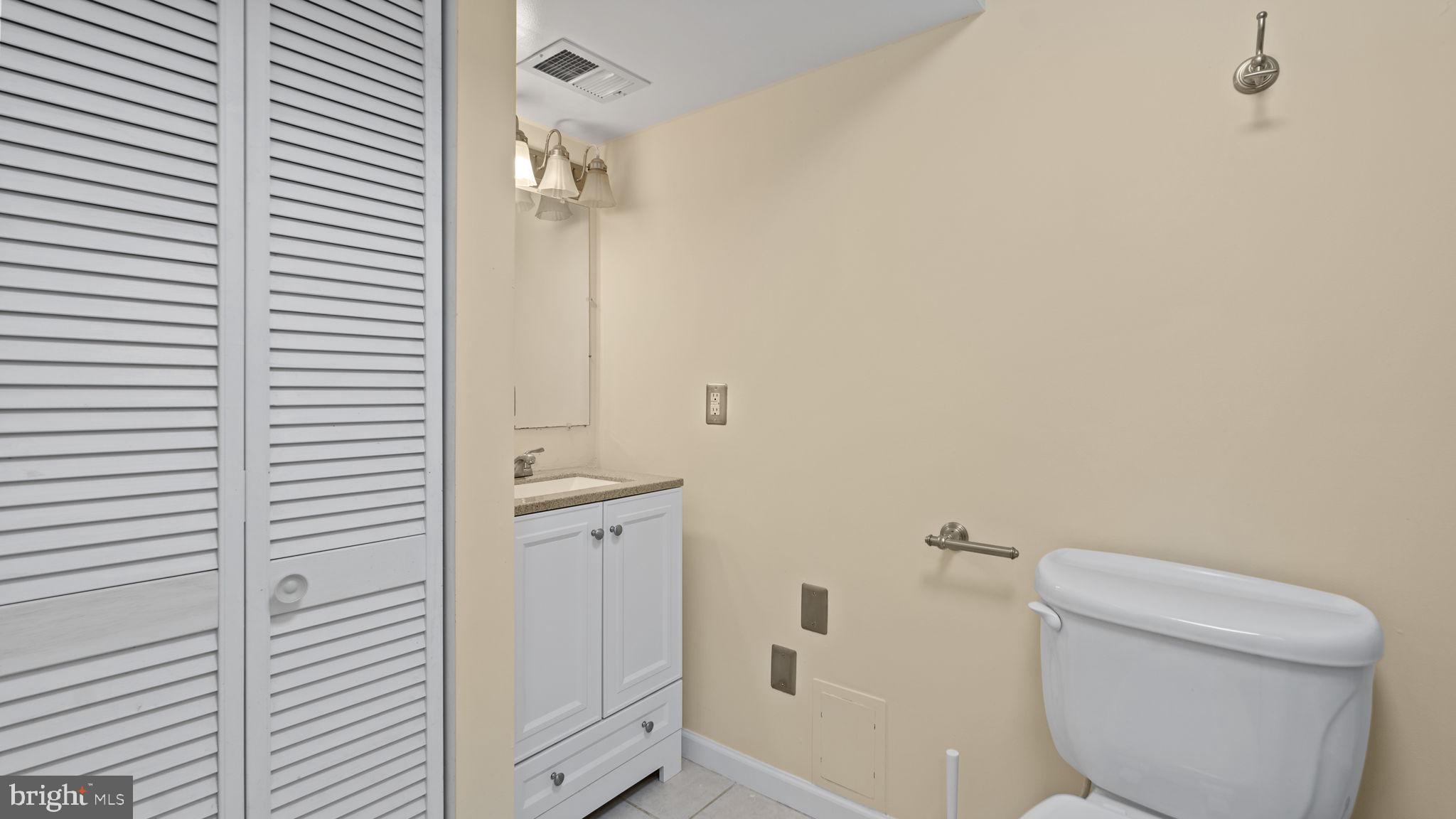 GREENRIDGE - Residential