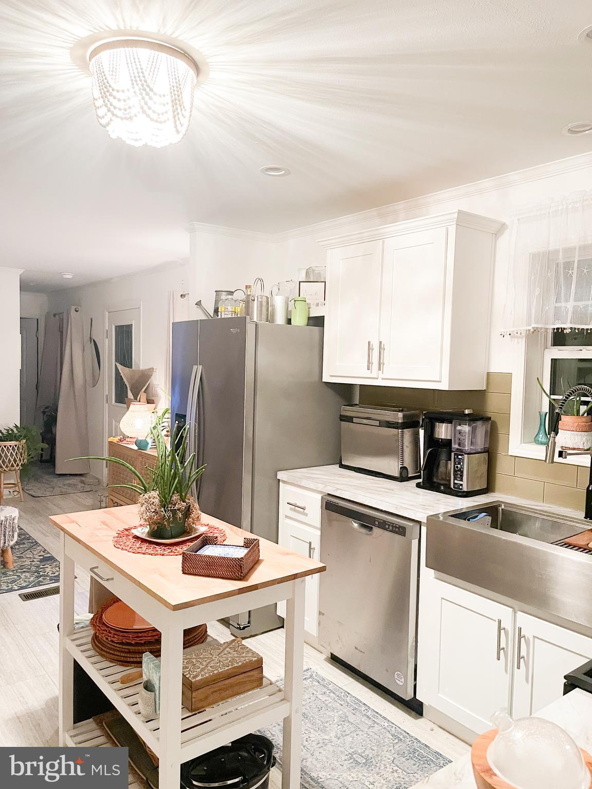 13210 SINEPUXENT AVENUE 27