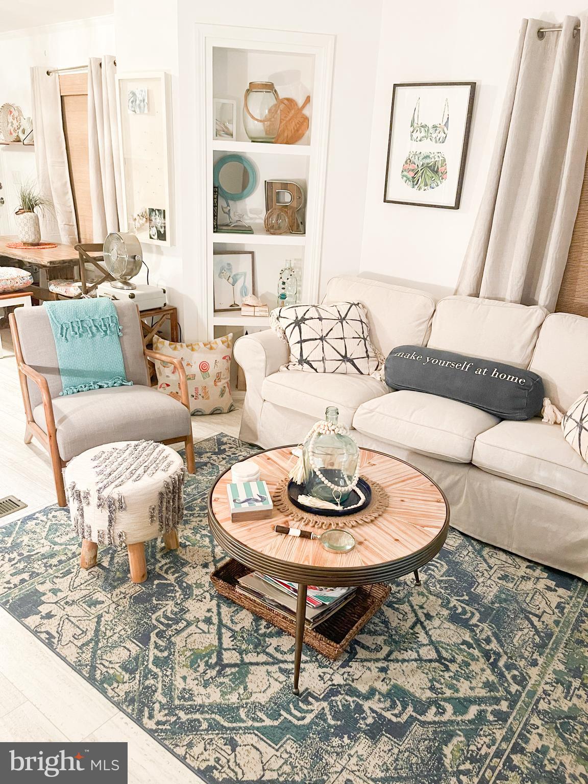 13210 SINEPUXENT AVENUE 27