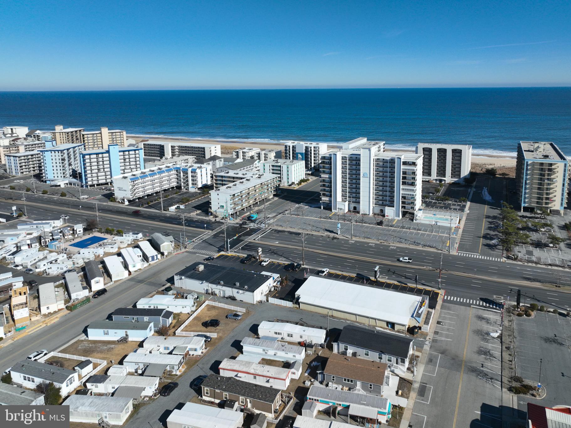 13210 SINEPUXENT AVENUE 27