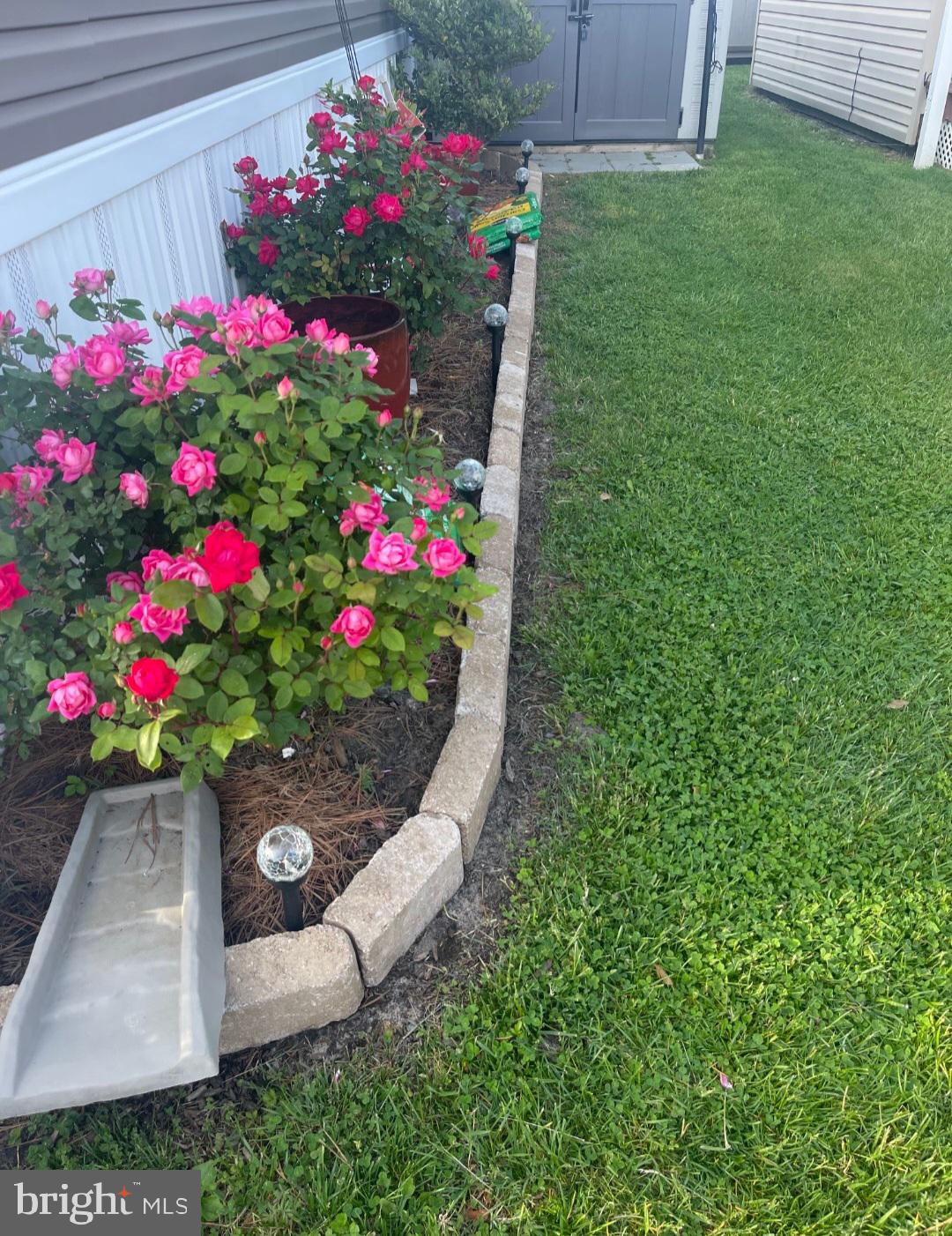 13210 SINEPUXENT AVENUE 27