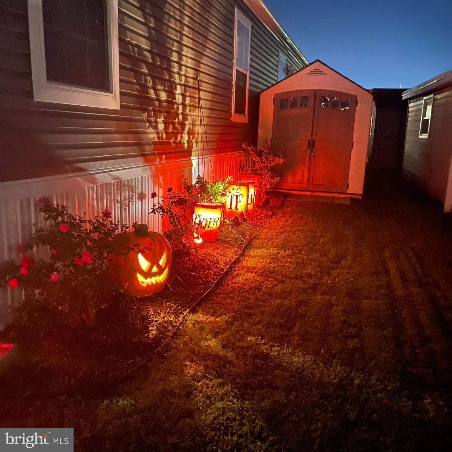 13210 SINEPUXENT AVENUE 27