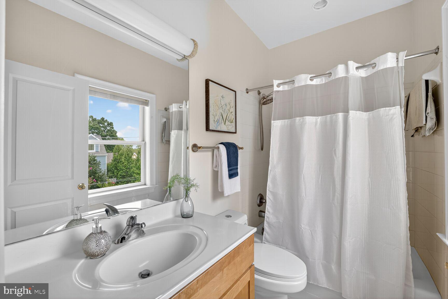 PALISADES - Residential