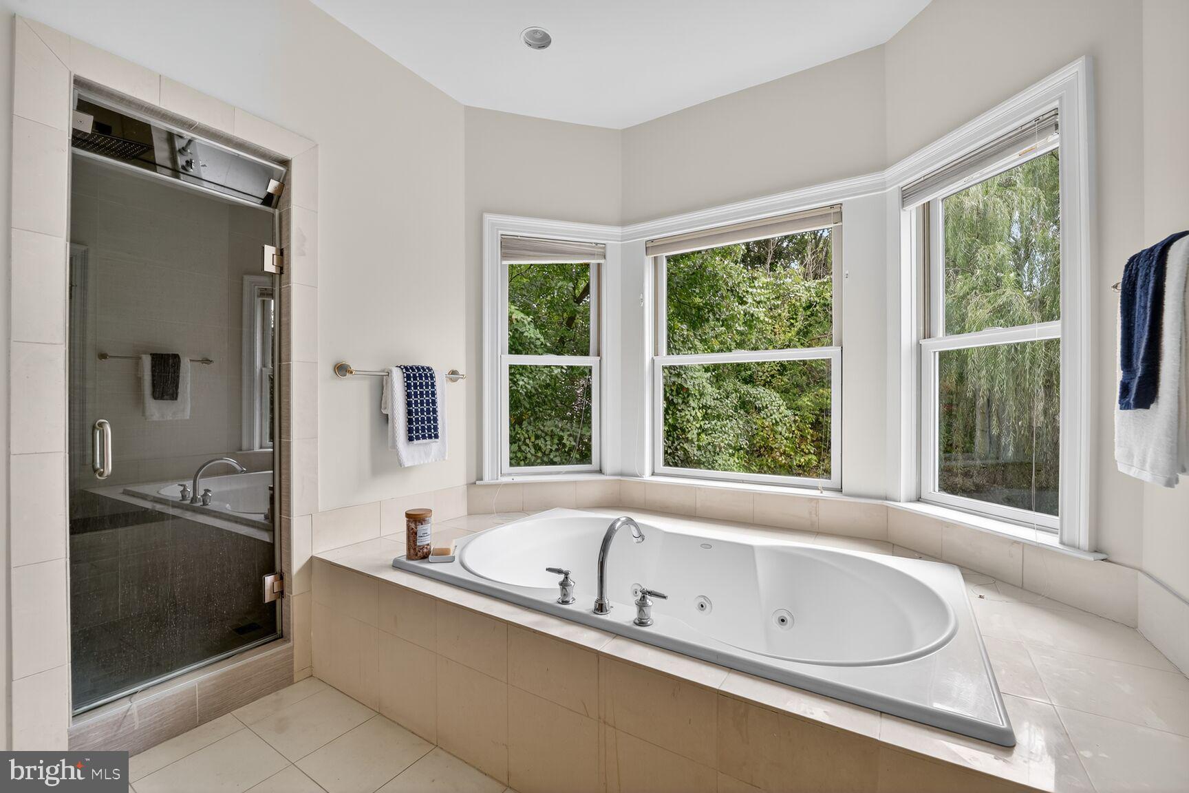 PALISADES - Residential