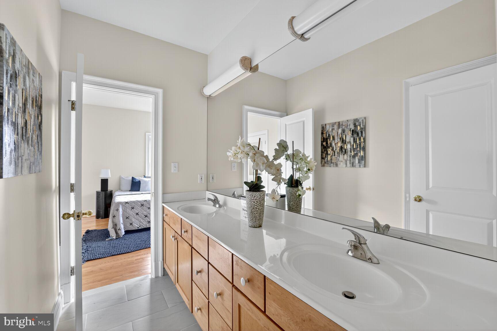 PALISADES - Residential