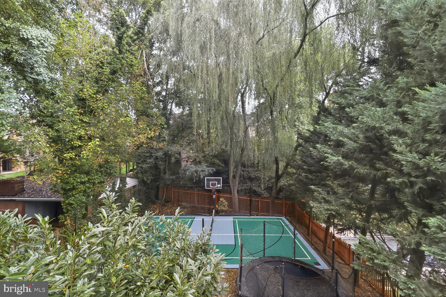 1829 47TH PLACE NW