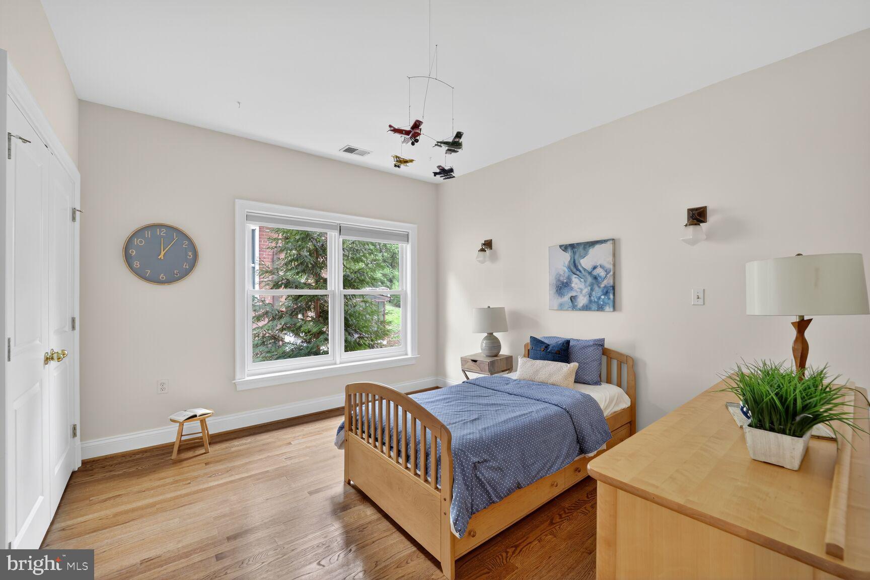 PALISADES - Residential