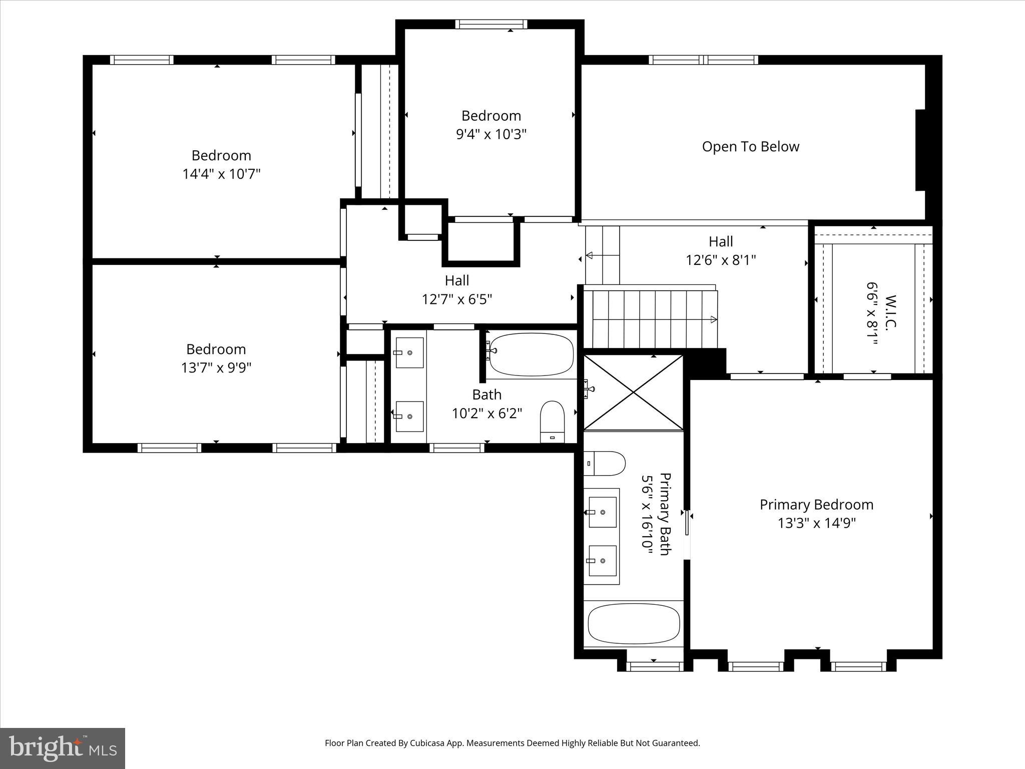 HOLLY KNOLL - Residential