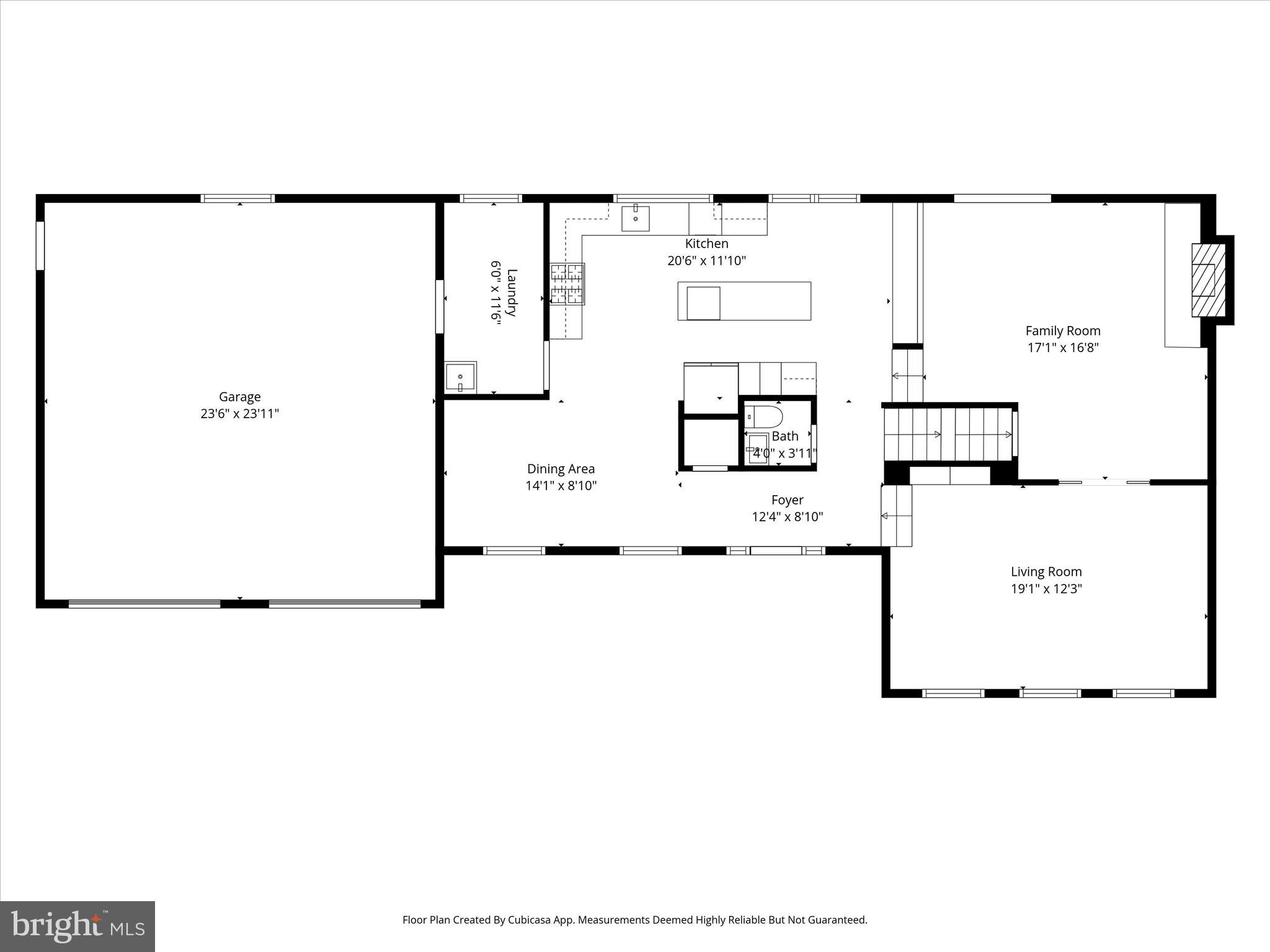 HOLLY KNOLL - Residential