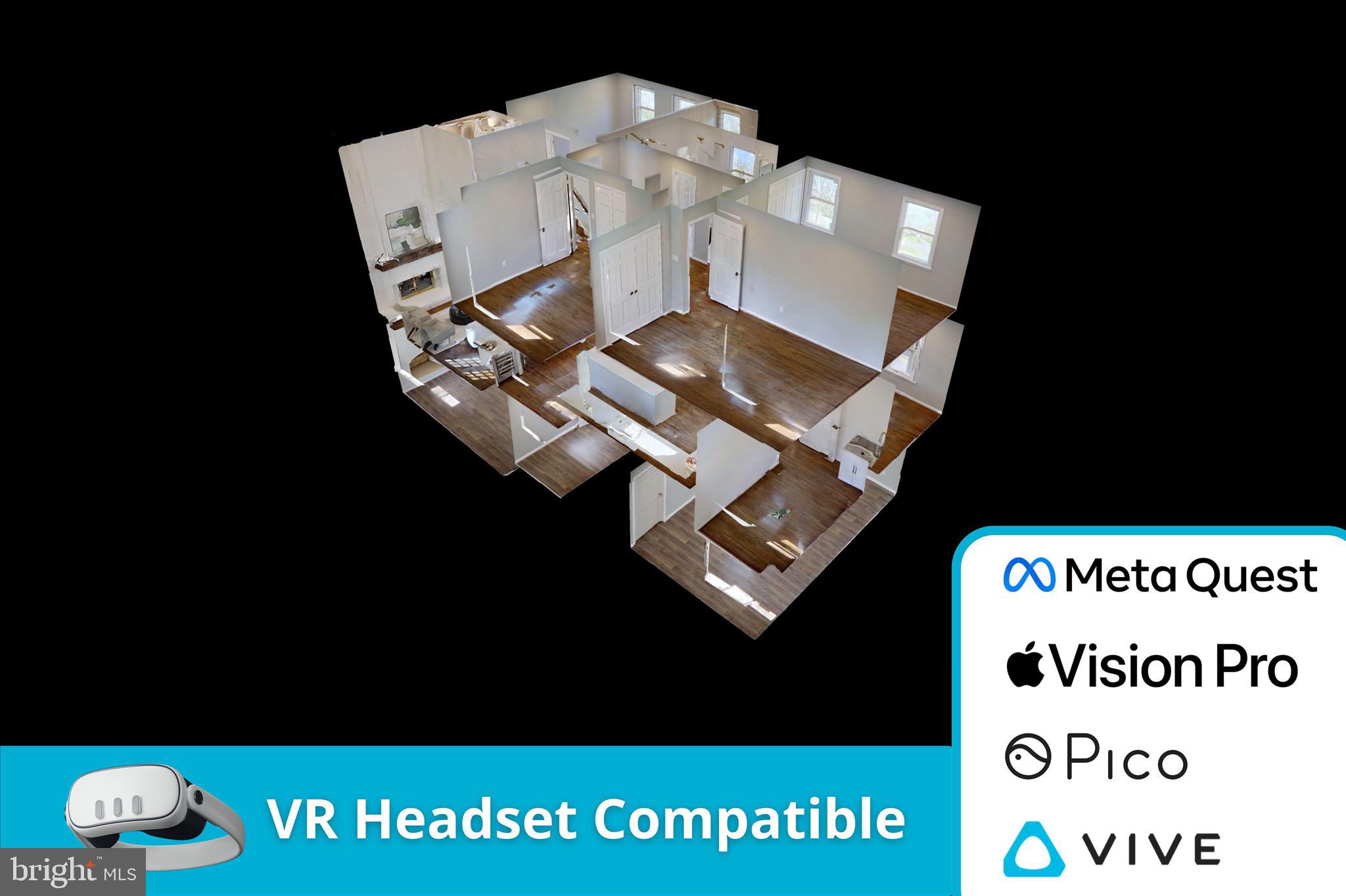 HOLLY KNOLL - Residential