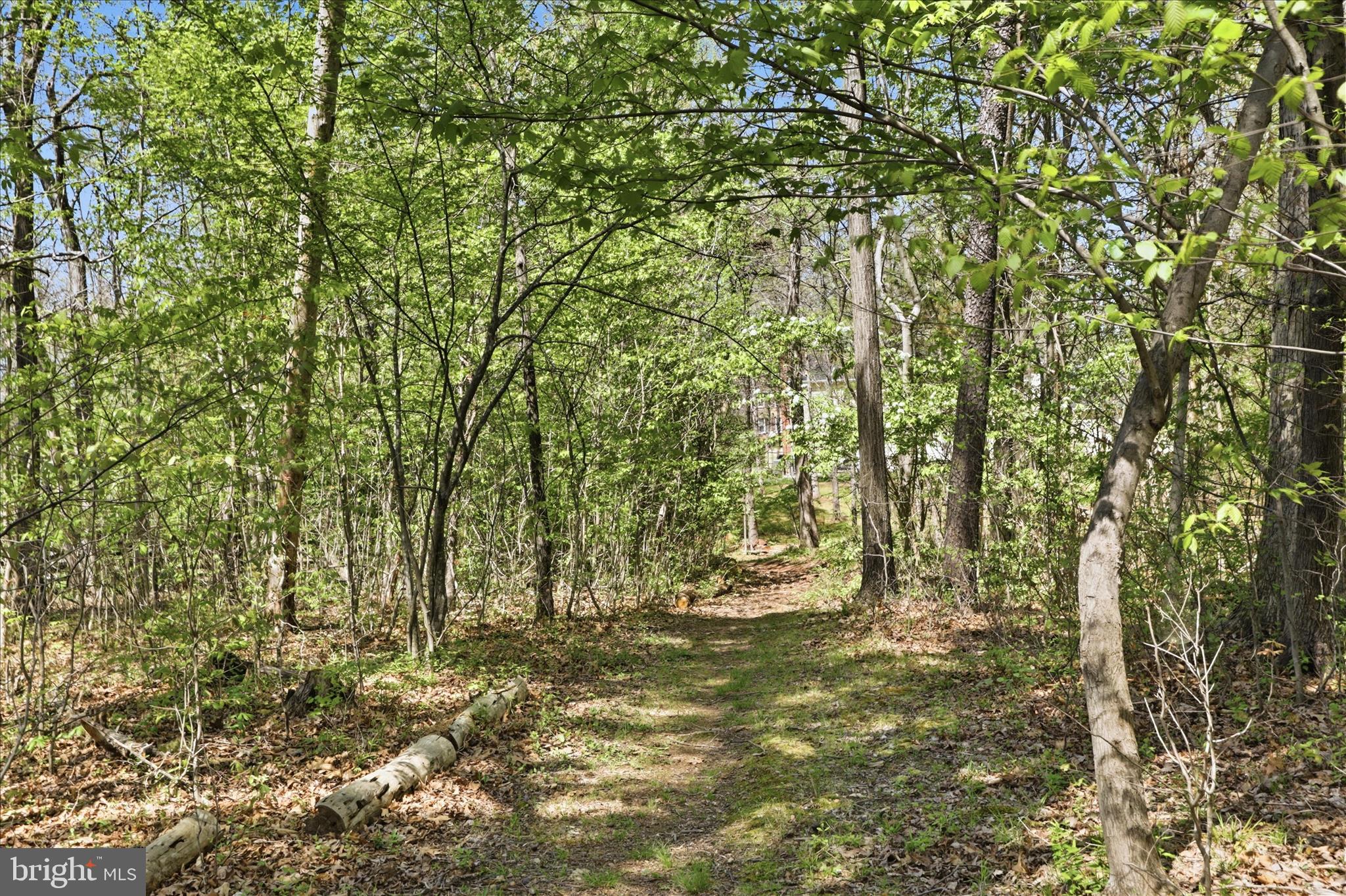 HOLLY KNOLL - Residential