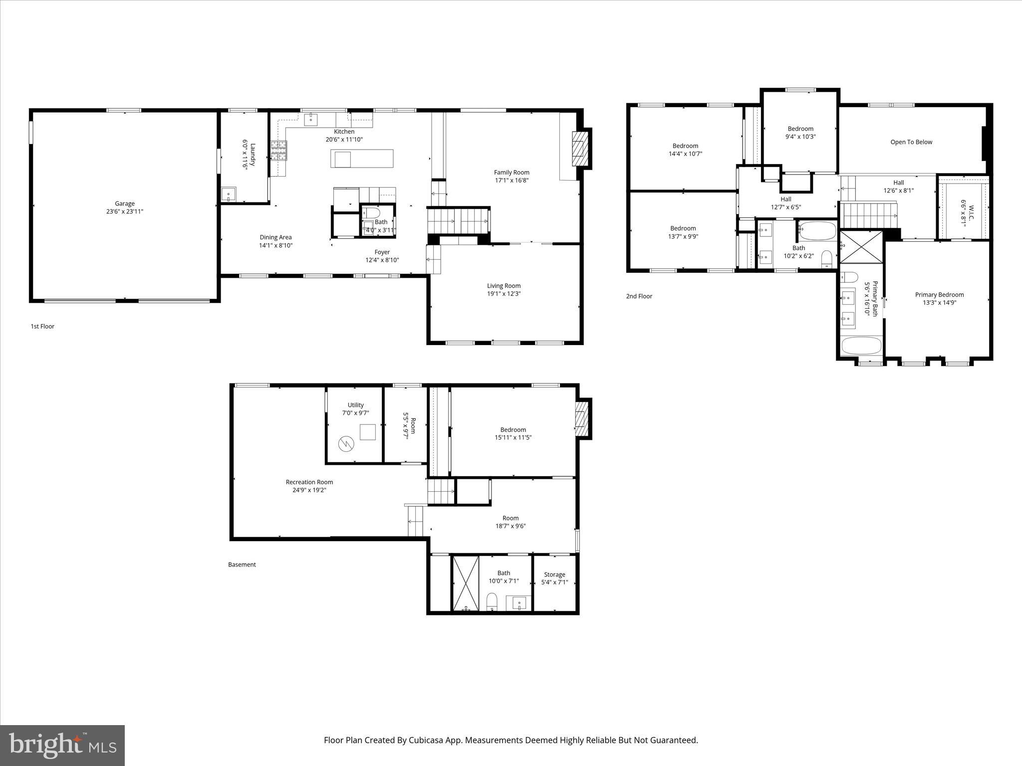 HOLLY KNOLL - Residential
