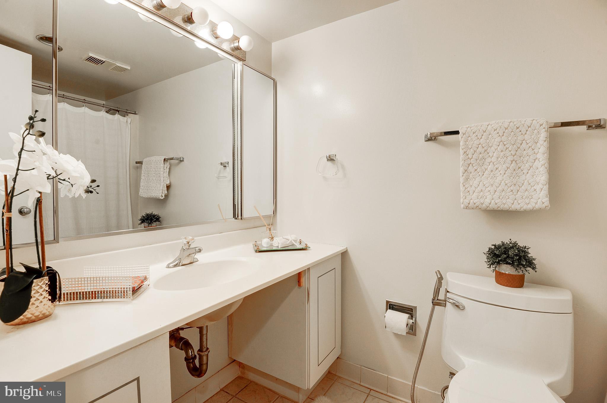 ROTONDA - Residential