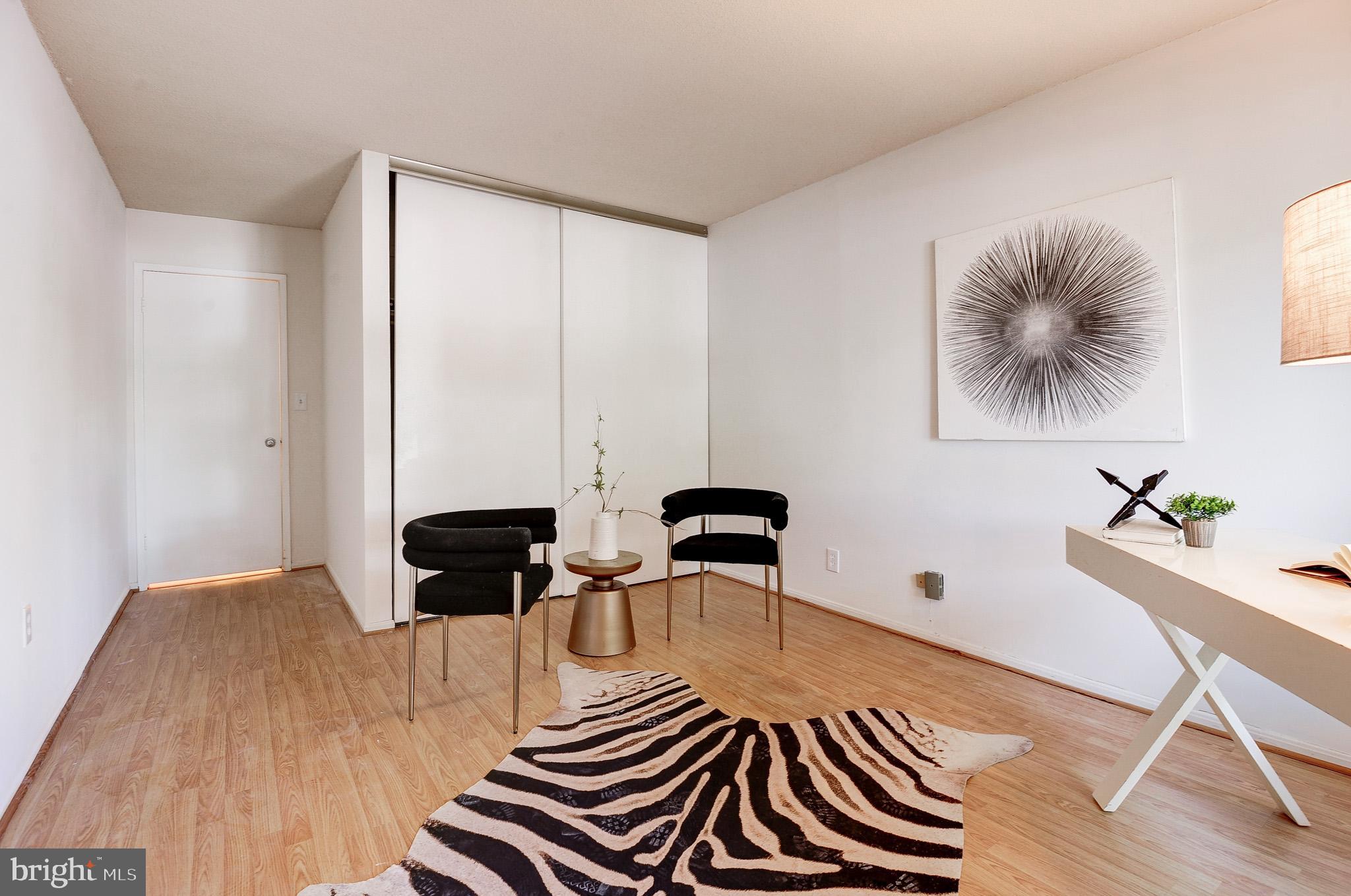 ROTONDA - Residential